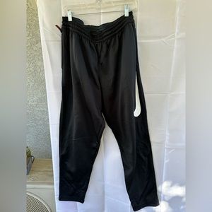 Nike Joggers XL
